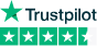 trustpilot